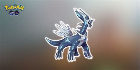 dialga stats|pokemon go dialga weakness.